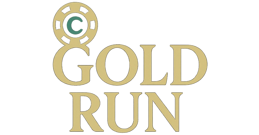 Gold Run